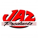 Jaz Products