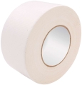 ALLSTAR PERFORMANCE ALL14142 Racers Tape 3in x 180ft White ALL14142