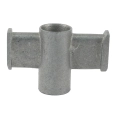 EMPI 43-5687-0 3.5mm Auxillary Venturi For EPC