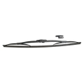 Bosch 98-9565-B Wiper Blade, 18 Long, for Vanagon 80-91, Bosch Brand