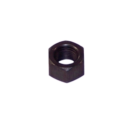 Connecting Rod Nut, 9mm X 1, For Aircooled VW, Sold Each