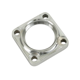 Bearing Retainer Cap, for Irs 69-79, Each