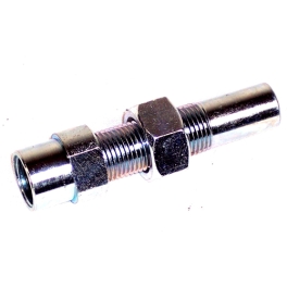 Shift Rod Adjuster, for Early Style Coupler