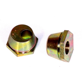 Camber Adjusters, for Ball Joint Front End