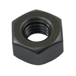 Cylinder Head Nut, 8mm, for VW, Sold Each
