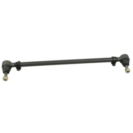 Tie Rod, Super Beetle Left Or Right 71-74