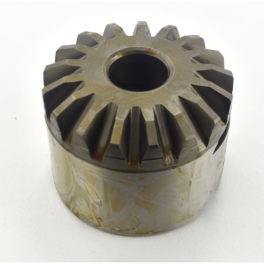 Swing Axle End Gear, 11 Tooth,Sold Each