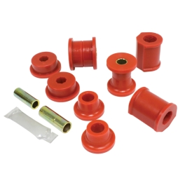 Control Arm & Sway Bar Bushing Kit, for Super Beetle 74-79
