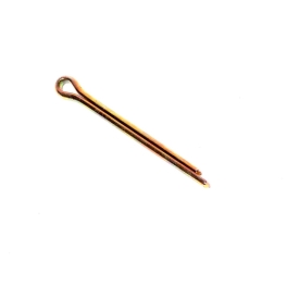 Rear Axle Cotter Pin, for All Aircooled VW 36mm Nuts
