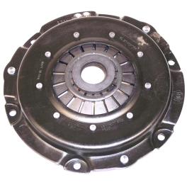 Kennedy Stage 3 2600# Pressure Plate, Fits All Years