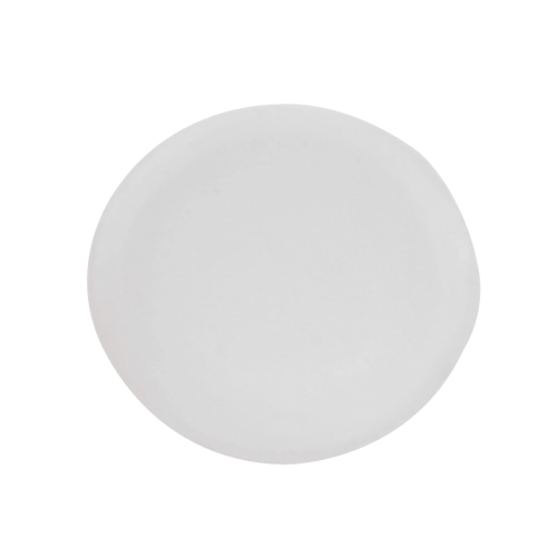 Door Hinge Screw Plugs, for Beetle & Bus 68-79, Sold Each