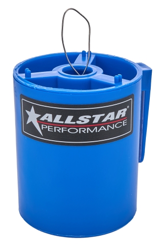 Safety Wire.032in 304 Stainless Steel ALL10121