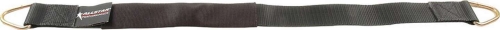 Axle Strap 33in Round D-Ring ALL10208