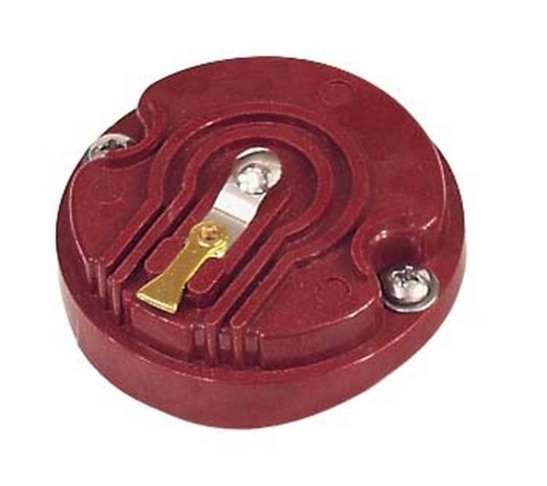 MSD IGNITION MSD8470 Repl. Rotor for MSD 8485