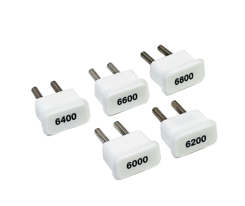 MSD IGNITION MSD8746 Module Kit Series 6000