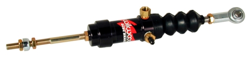 WILWOOD WIL260-1333 Clutch Slave Cylinder