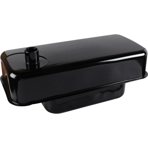 JP JP-8137-0 Gas Tank, for Beetle 52-53