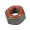 8mm Oil Pump Cover Sealing Nut
