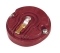 MSD IGNITION MSD8470 Repl. Rotor for MSD 8485