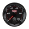 QUICKCAR RACING PRODUCTS QRP69-003 Redline Gauge Oil Pressure 69-003