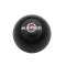 EMPI 00-4683-0 Shift Knob, Bugpack Logo