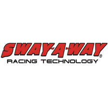 Sway-A-Way