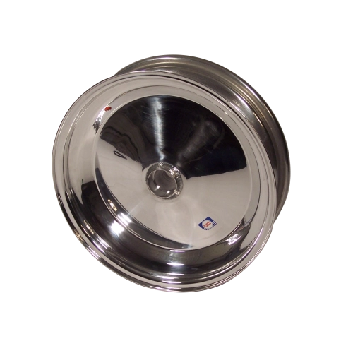 TIRES & WHEELSSPINDLE MOUNT WHEELS KP VW TIRES and WHEELS SPINDLE