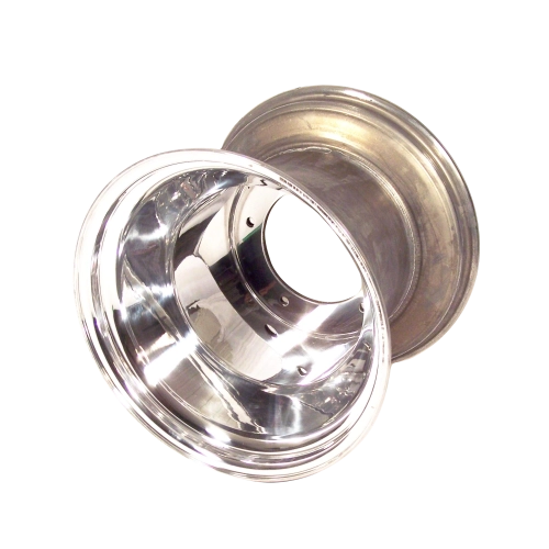 OFF ROADALUMINUM WHEELS ALUMINUM WHEELS