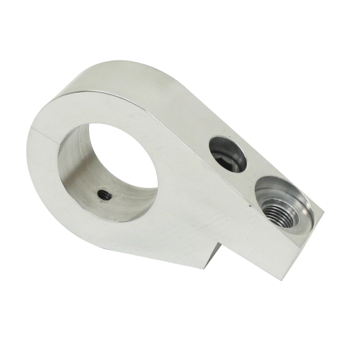 OFF ROADWHIP MOUNTS VW OFF ROAD ACCESSORIES WHIP MOUNTS