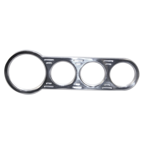 DuneBuggy & VW Aluminum Dash Panels