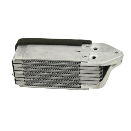 Volkswagen Oil Coolers Vw Oil System Appletreeauto Volkswagen Oil Coolers Vw Oil System Appletreeauto