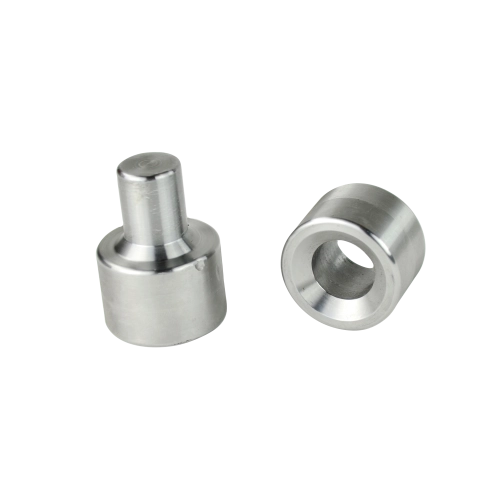 VW Fabrication Tools & Volkswagen Fabrication Tools