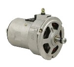 ALTERNATORS, GENERATOR