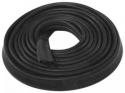 BODY GASKETS