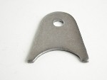 RADIUS TABS