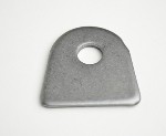 CHROMOLY TABS
