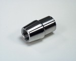 RIGHT HAND .875-1.00 TUBING