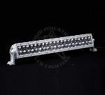 MARINE SERIES LED LIGHTS