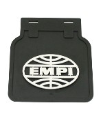 MUD FLAPS