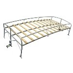 ROOF RACKS