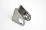SHOCK MOUNTS