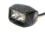 SINGLE ROW MINI LEDS