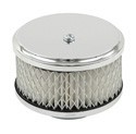 ROUND AIR FILTERS
