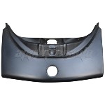 VW Hoods & Volkswagen Exterior Parts | AppleTreeAuto.com