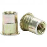 THREADED INSERTS