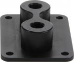 Quickcar Firewall Junction