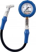 WHEEL & TIRE TOOLS