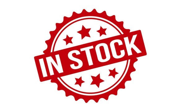 In stock products