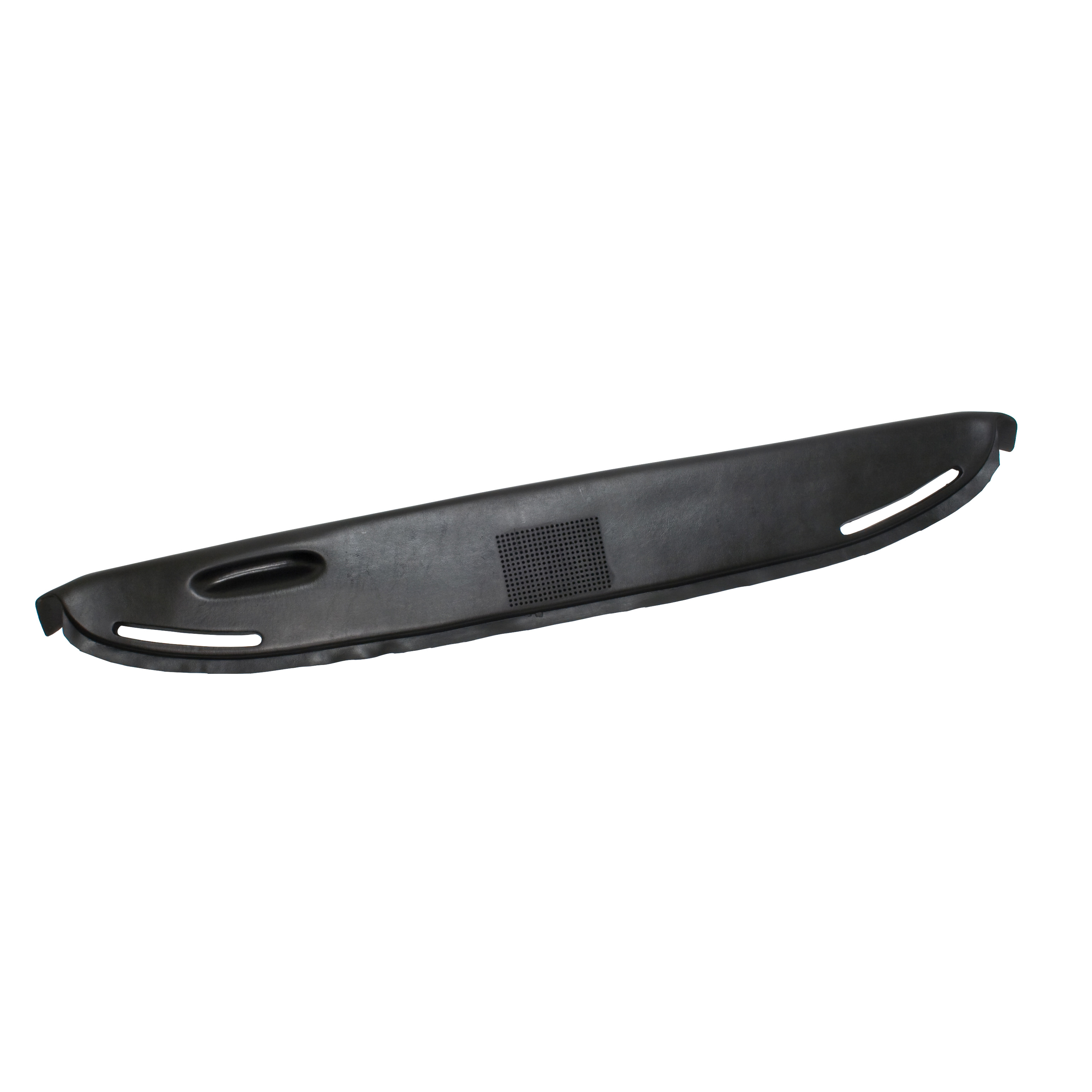 Replacement Dash, for Ghia 6869 VW Beetle, VW Bug, Dunebuggy, VW parts