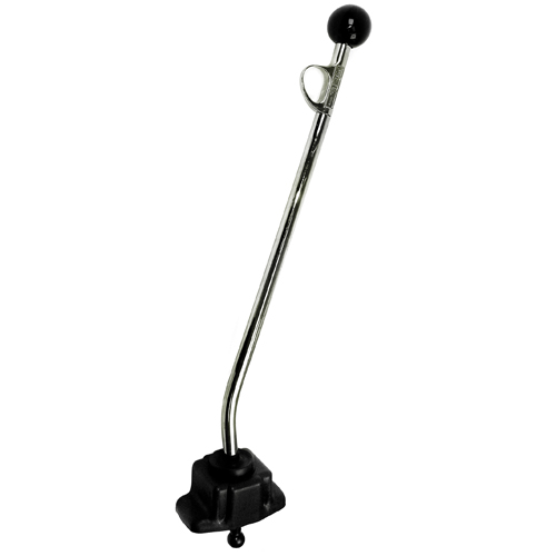 Trigger Shifter, for Type 2 Bus, 60-79 23-1/2 Long